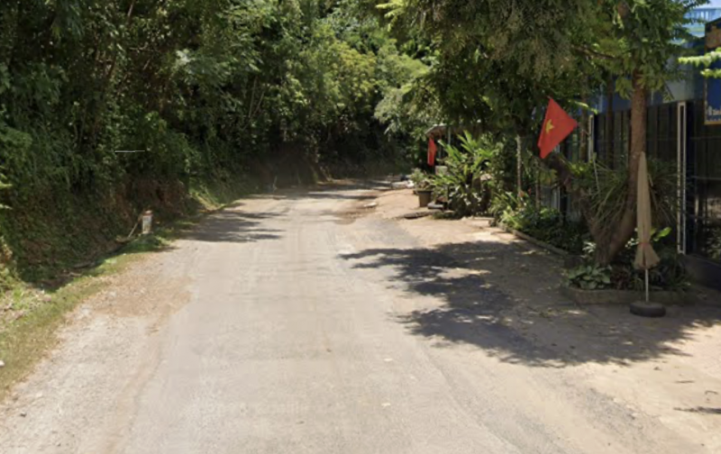 LÔ GÓC 430M² NHÂN NGHĨA – LẠC SƠN – HÒA BÌNH ĐẤT ĐẸP TÍCH SẢN, GIỮ TIỀN AN TOÀN, HƯỞNG LỢI QUY HOẠCH NÔNG THÔN MỚI